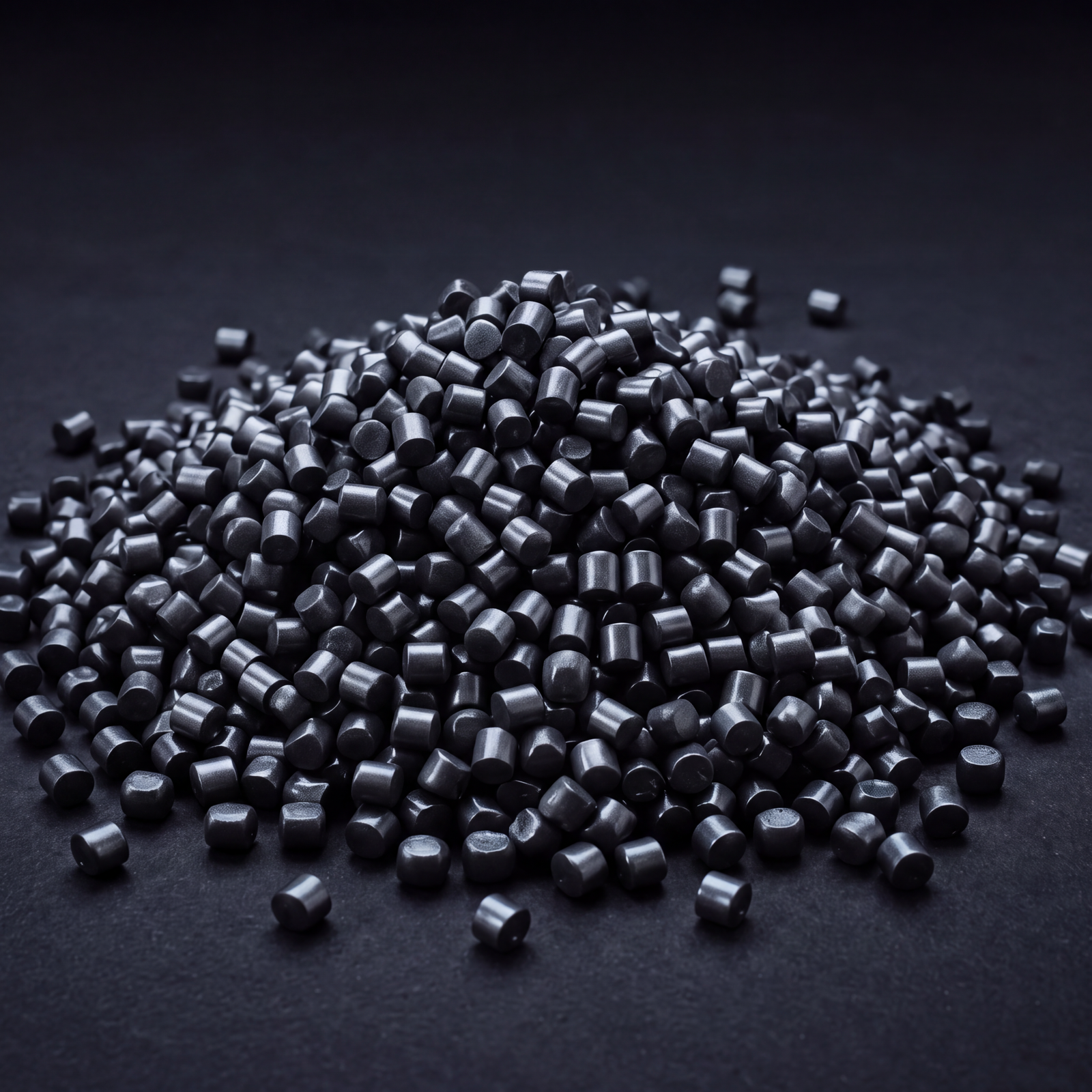 Graphene Masterbatch